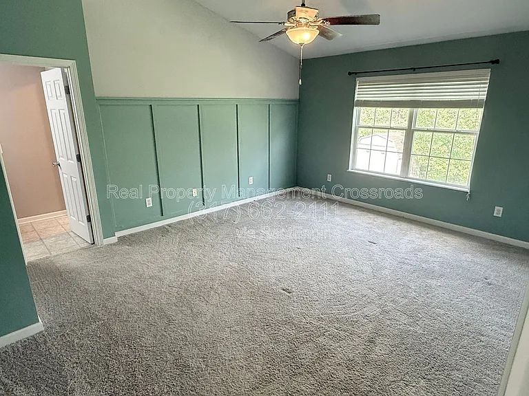 1455 Bearsden Dr — Photo 18
