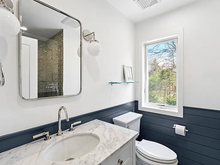 39 Maple Ln — Photo 10