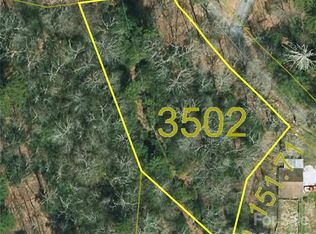 0 Conley Rd, Bakersville, NC 28705