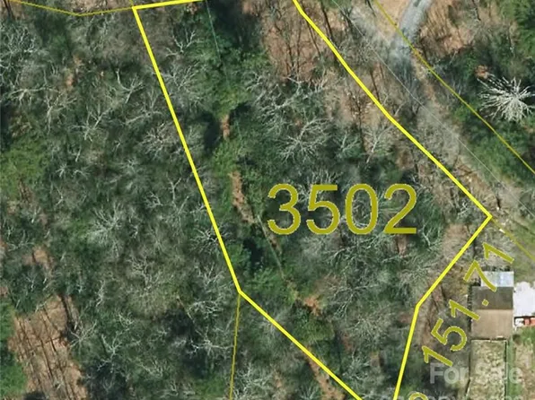 0 Conley Rd, Bakersville, NC 28705