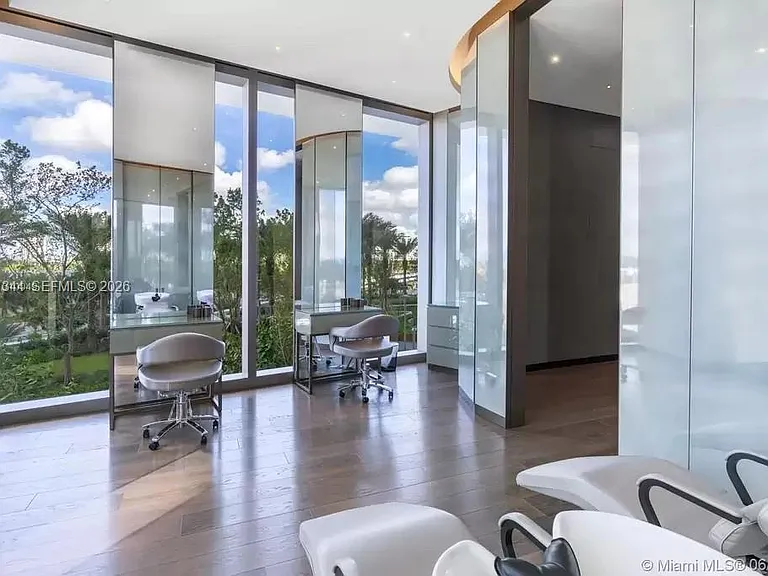 18975 Collins Ave #5103 — Photo 51