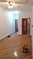 Rented by MCR Realty