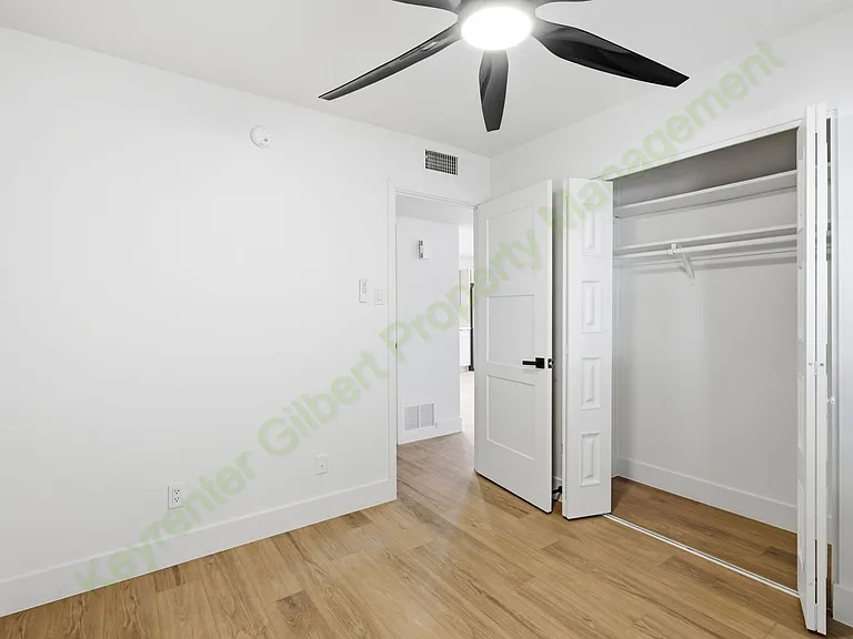 8608 E Whitton Ave — Photo 10