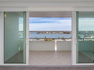 17920 Gulf Blvd APT 908, Redington Shores, FL, 33708