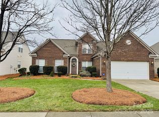 104 Pine Lake Dr, Monroe, NC 28110