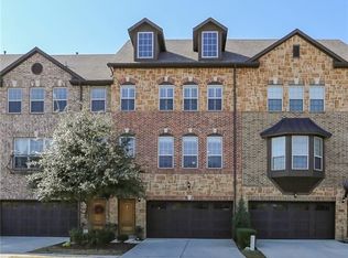1454 Biltmore Ln, Irving, TX 75063