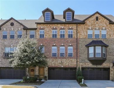 1454 Biltmore Ln, Irving, TX, 75063