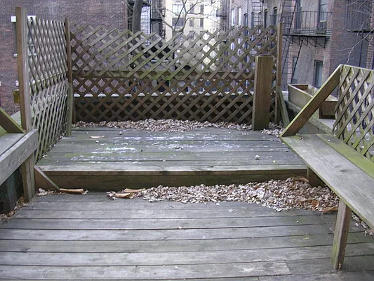 Rented by RV Realty | media 28