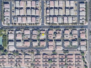 2778 W Biscayne Dr, Gilbert, AZ 85233