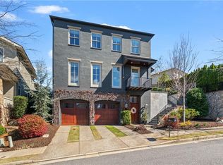 6845 Wesley Hughes Rd, Cumming, GA 30040