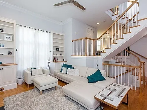281 Brookline St #1 Photo 1