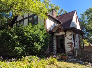 919 W Church St, Champaign, IL 61821