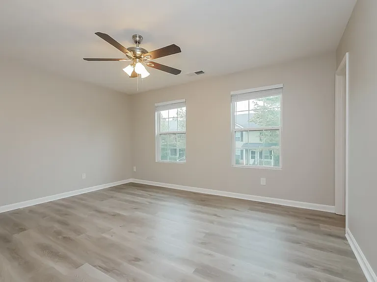5121 Lynxs Cir SW — Photo 12