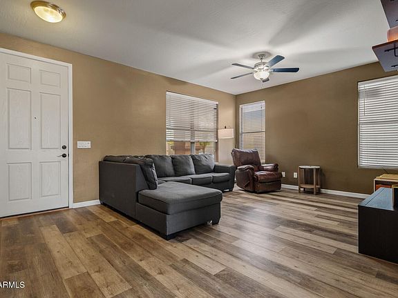 5th image of 11818 W VILLA HERMOSA Lane