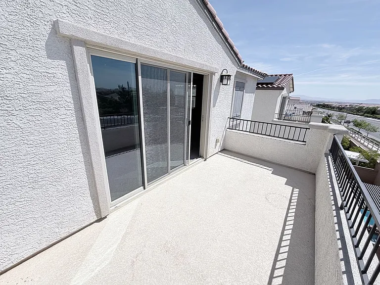 10025 Desert Bighorn Ct — Photo 44