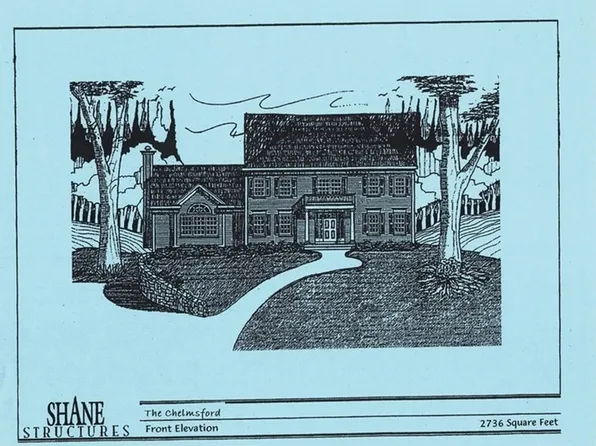 6 Longley Hill Rd #11, Boylston, MA 01505