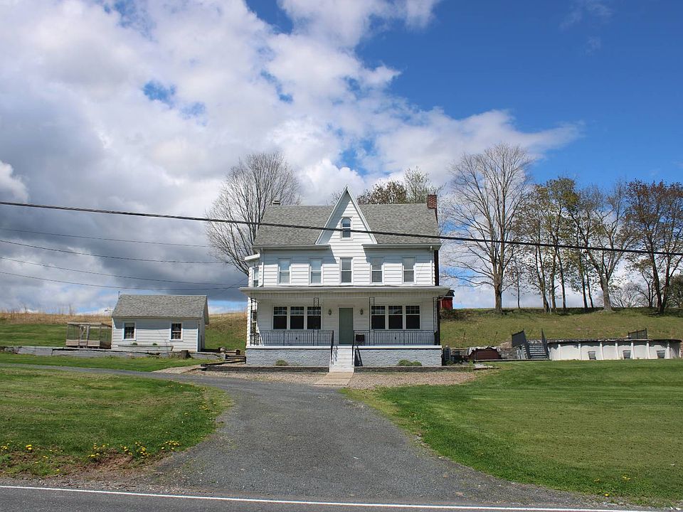 1st image of 2221 Irish Valley Rd