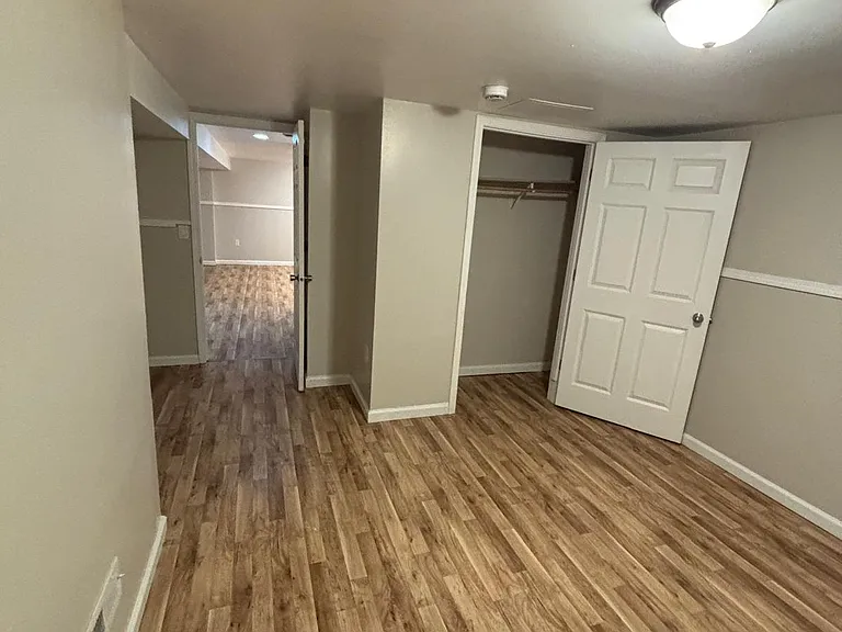 5931 Roosevelt Pl — Photo 24