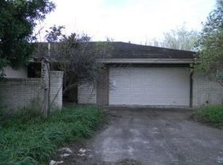 6910 Primos Cir, Edinburg, TX 78542