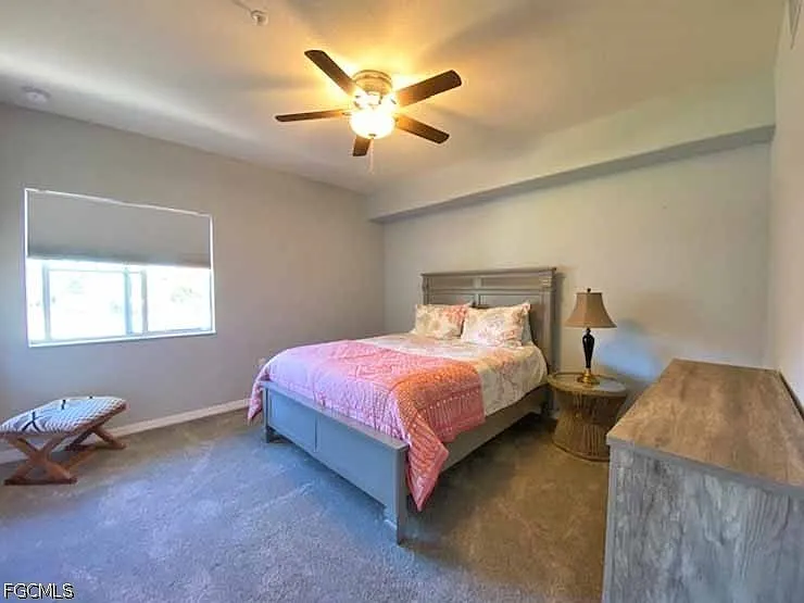 13180 Bella Casa Cir #276 — Photo 21