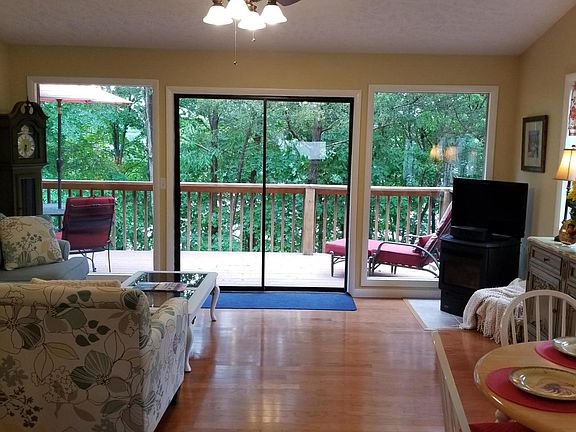 4th image of 26224 Sugarfoot Ln