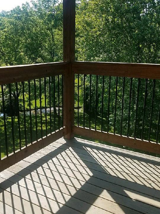 1st image of 364 Rock Springs Rd