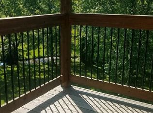 364 Rock Springs Rd, Kingsport, TN 37663