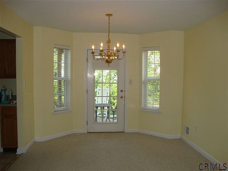 5th image of 73 MORNING GLORY Way
