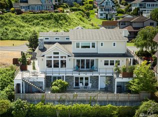 1919 N 29th St, Tacoma, WA 98403