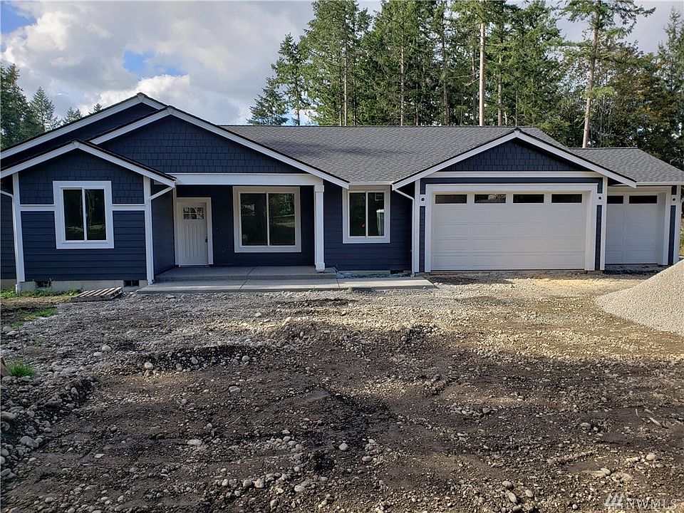1st image of 21714 92nd Ave E