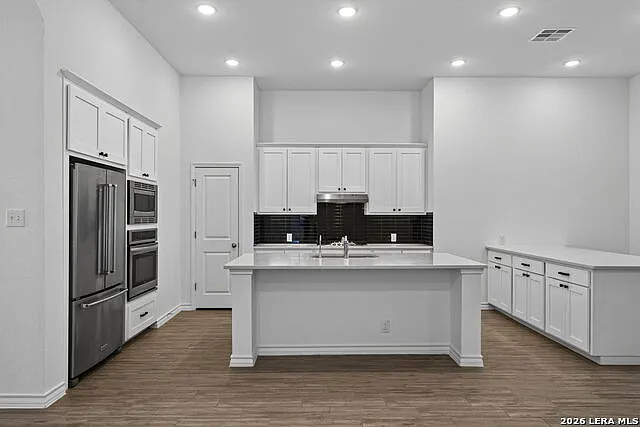 197 Cimarron Crk — Photo 9