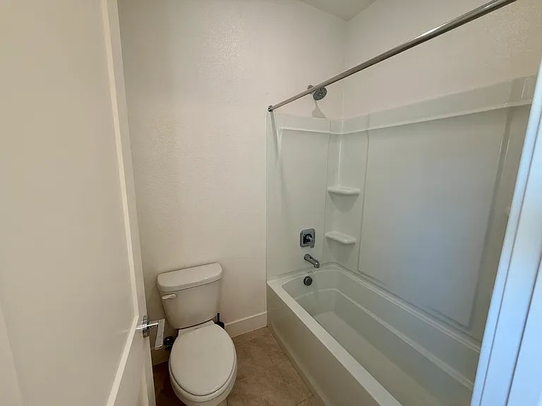 453 Ramos Ranch Rd — Photo 31