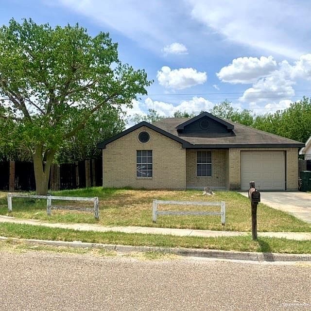 1st image of 2905 N San Antonio Ave