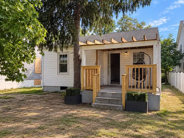 781 River Ave, Lakewood, NJ 08701