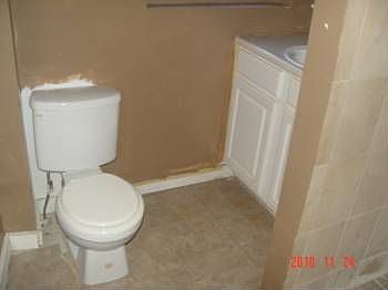 4th image of 2401 Grove St S