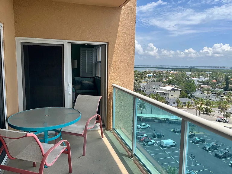 880 Mandalay Ave #C908 — Photo 8