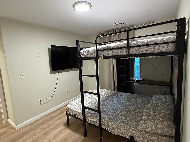 8056 Red Squirrel Dr — Photo 19