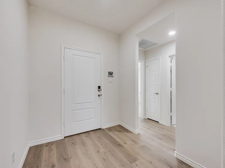 727 Dove Haven Way — Photo 5