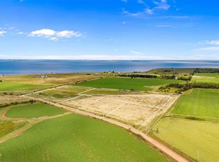 Princetown Rd Lot 2, Malpeque, PE C0B 1M0