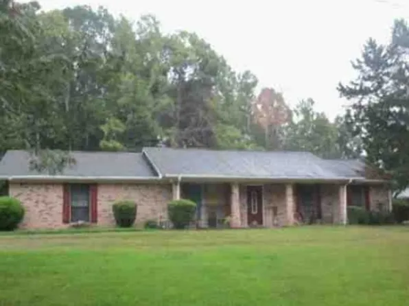 5034 Rollingwood Estates Dr, Vicksburg, MS 39180