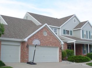 2251 Indian Paintbrush Cir, Highlands Ranch, CO 80129