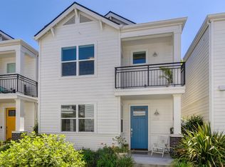 2511 Rice Aly, Sacramento, CA 95816