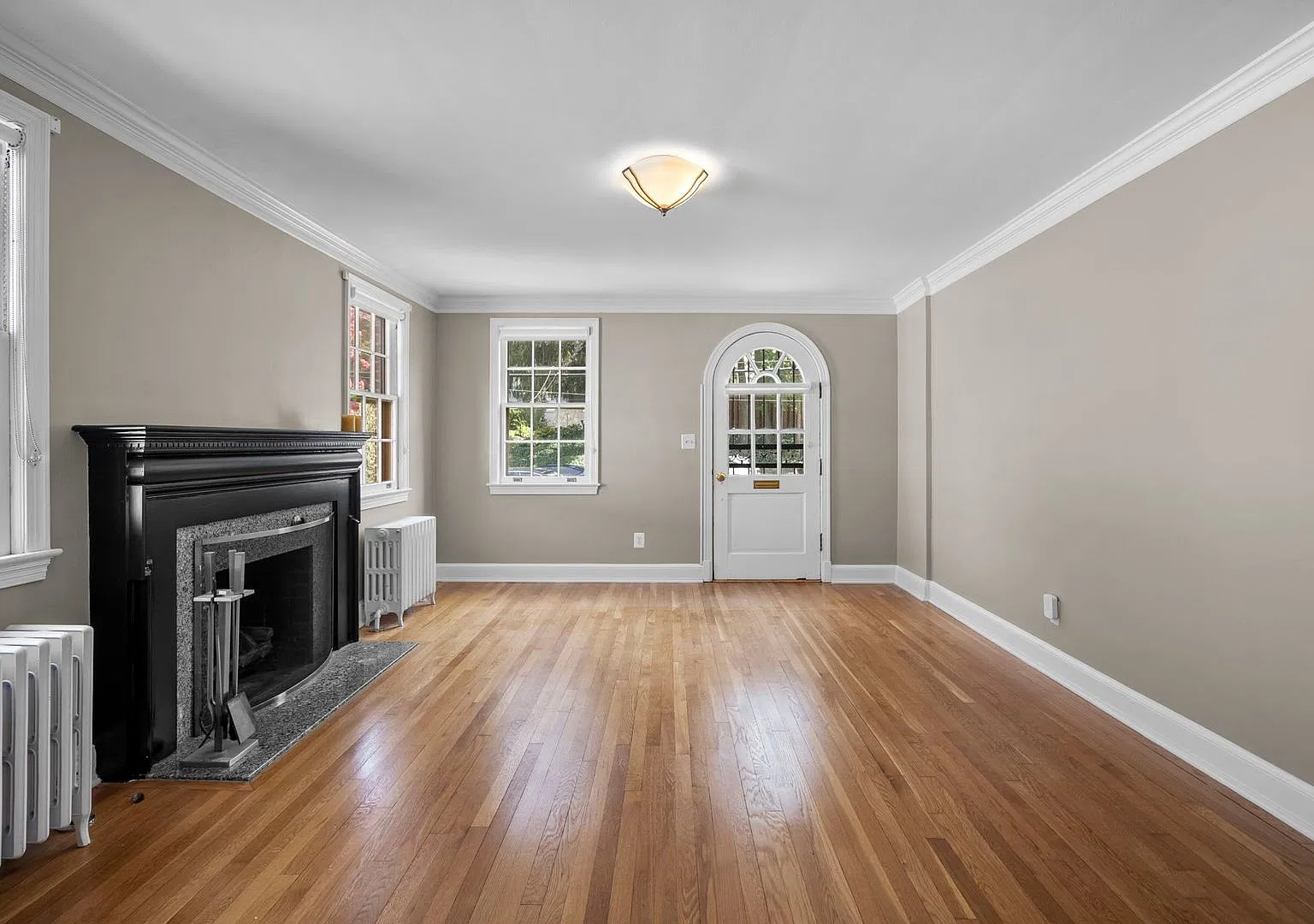 3 Bed 2 Bath - Bethesda Single Family - Move In Ready — Photo 2