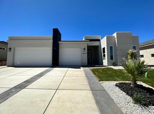 6078 S Bunda Way, Saint George, UT 84790