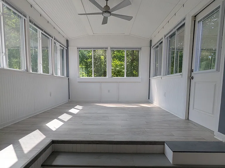 1701 Clooney Ln — Photo 7