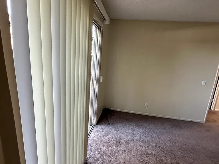 55315 Santa Fe Trl #1 — Photo 15