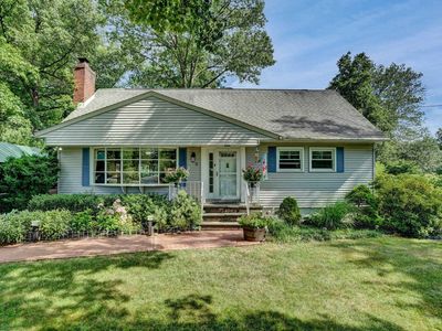 178 Dorothy Ln, Wappingers Falls, NY, 12590