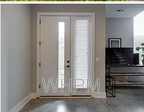 4th image of 1820 12th Ave S APT 204