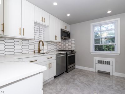 445 Morris Ave #12-D, Springfield, NJ, 07081