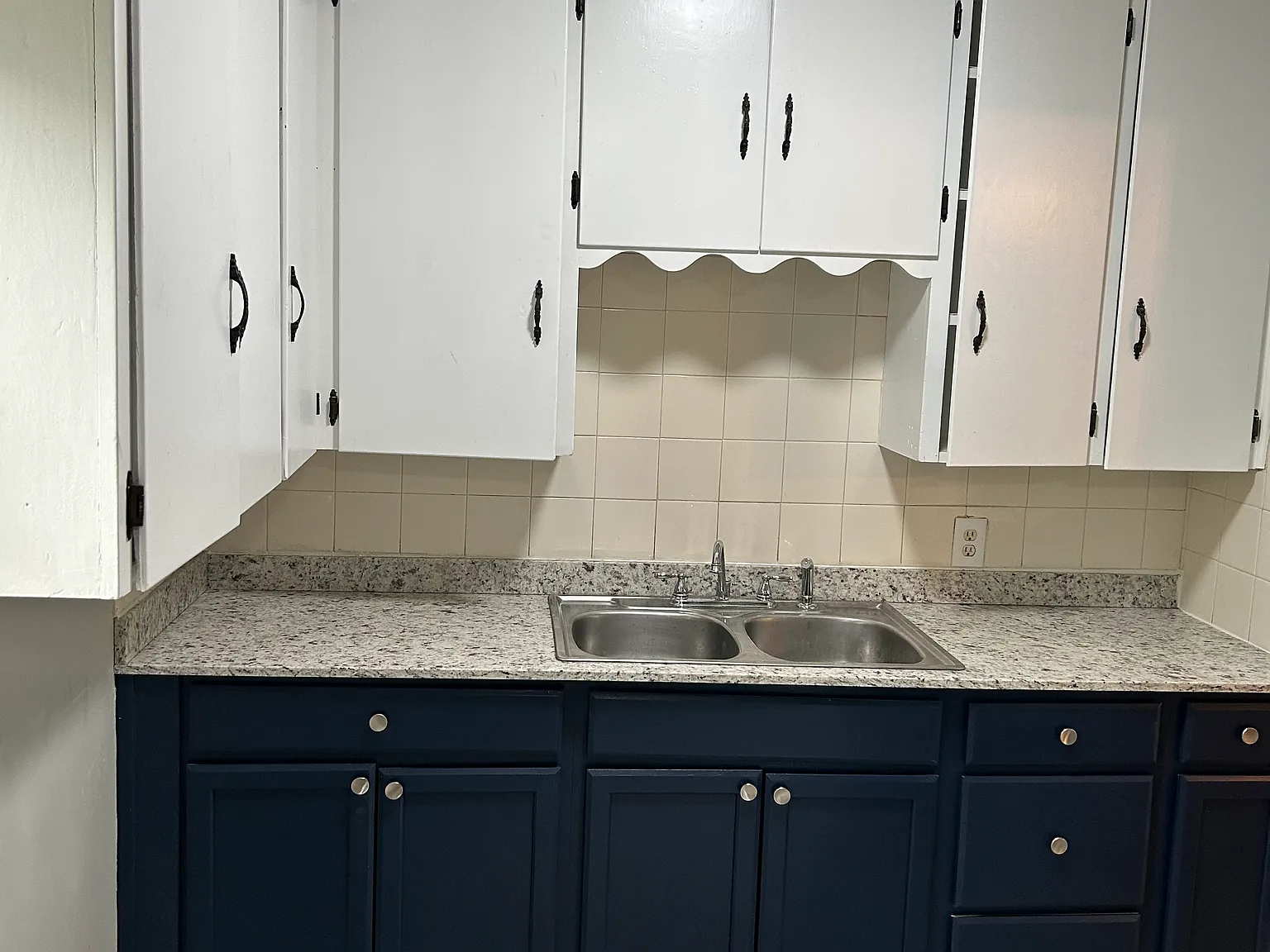 3 bed, 1048 sqft, $1,250 — Photo 4